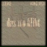 LOOKE, King MCH