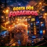 Mc Pk da Penha, LP RJ