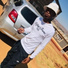 El Mai Muziq, Vyno Keyz, G & S Avenue