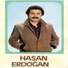 Hasan Erdoğan