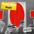 Reyk