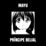 Príncipe Belial