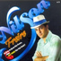 Nilson Freire