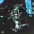 Neno Calvin, Treety