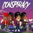 Popoutboyz