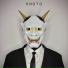 TOKITO