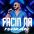 Said Oficial