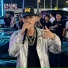 CAMBO RAPPER, THXERA