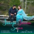 Sushant Asthana feat. Aditya raj, Khushi Raj