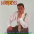 Sandy Reyes