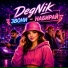 DegNik