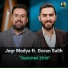 Jegr Medya feat. Goran Salih