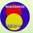 Mixail kukuruzov