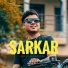 SDJ Official