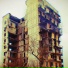 Артем Смирнов