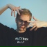 Мастики feat. M.I.T Project