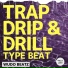 Wudo Beatz