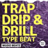 Wudo Beatz