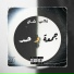 Zaki Shan