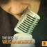 Vaughn Monroe