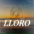 Prestados de la S