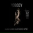 J Vibez