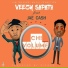 Veezy Sapato