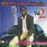Matshwa Tshineta