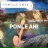 Yomille Omar