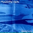 Multifaction