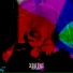 lilplanett
