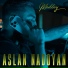 Aslan Nadoyan