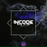 Incode