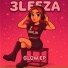 3LEEZA