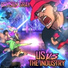 Bryson Gray feat. D.Cure
