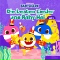 Pinkfong