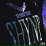 SSAMO X BLOCBABY