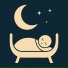 Context Collapse, Lullabies