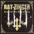 Rat-Zinger