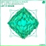 Abstrakt Syntax, Minzo, Lottie Woodward