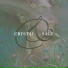 Crystal & Sage