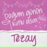 Oğuz DG