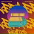Refree Beats