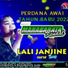 Nurul