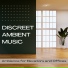 Ambient, James Inner