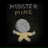 monstermine