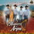 Los Nuevos Del Arpa