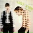 Lost Kids
