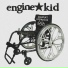 Engine Kid