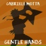 Gabriele Motta